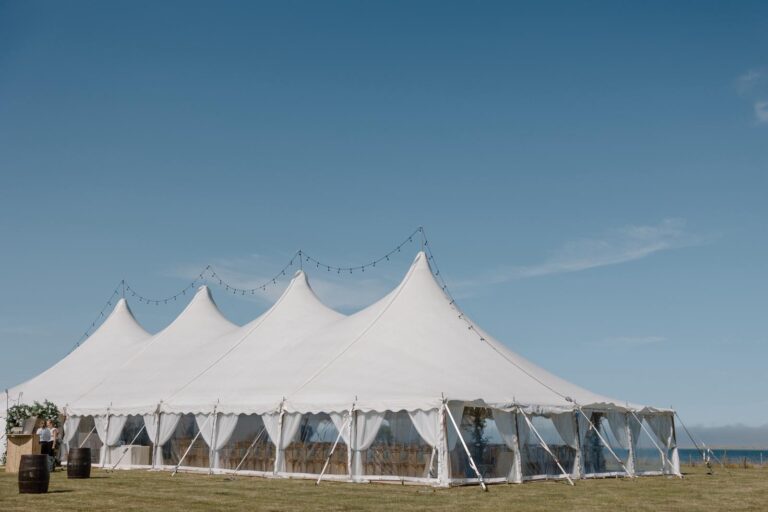 fb129e44 ca3d 4f56 b94e 3fa26325206e 768x512