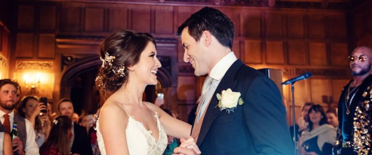 wedding dance lessons 1 768x320