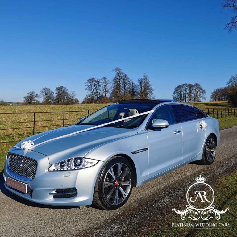 FB IMG 1683837534763 768x768