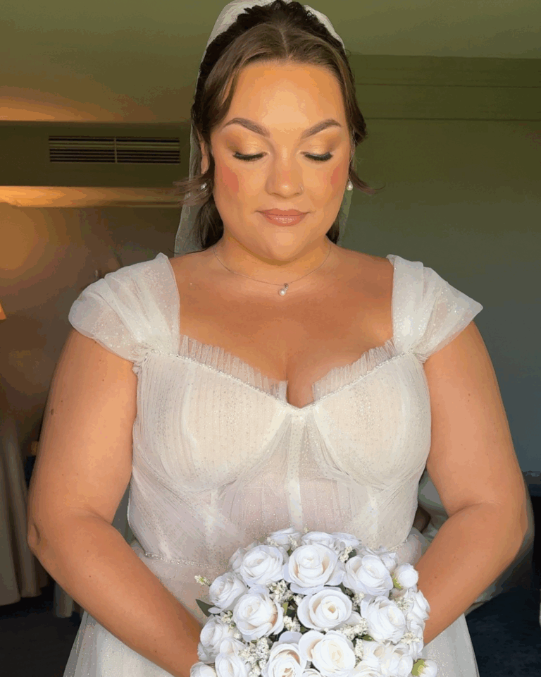 Untitled design 768x960