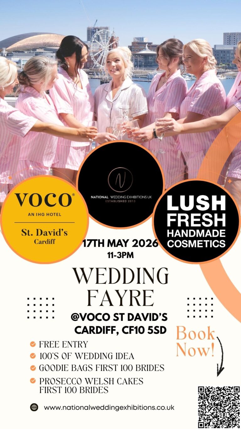 Voco 17th May 2026 2 768x1365