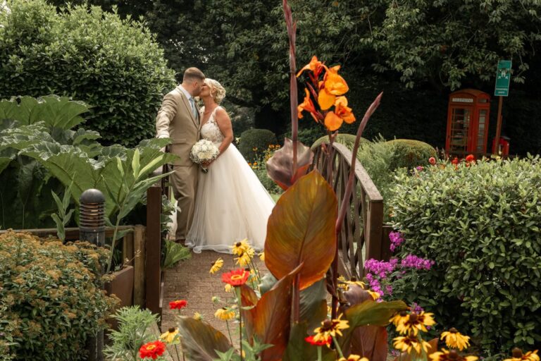 inbound1459517951452521022 768x512