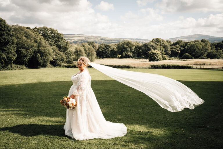 inbound2051525819405326069 768x512