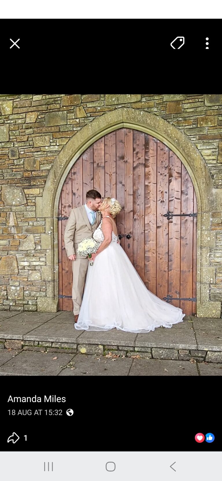 inbound2137509081389090854 768x1664