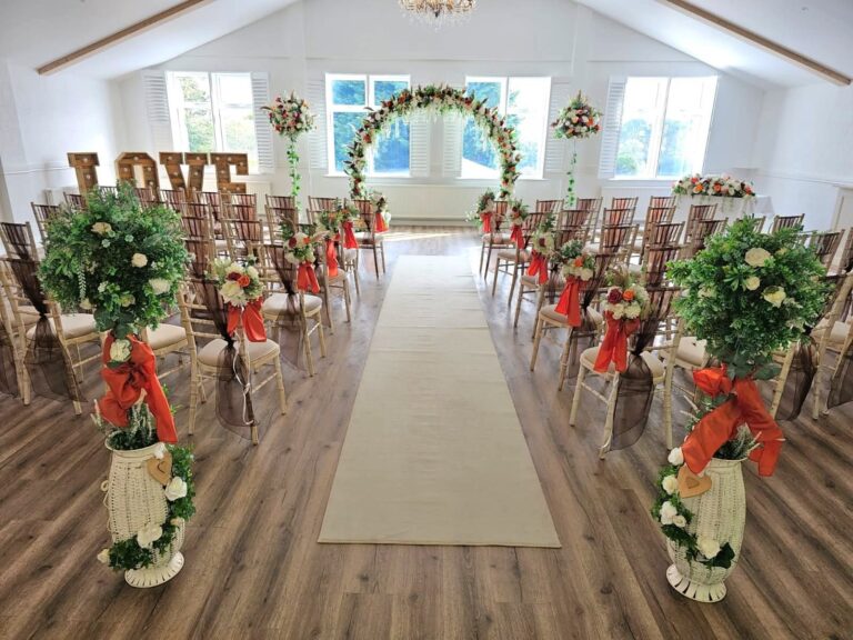 inbound2209802702075606442 768x576