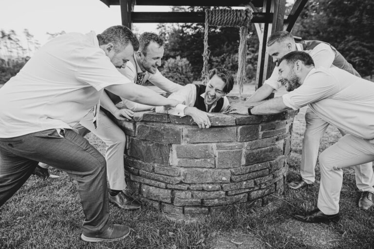 inbound3323914604730559435 768x512