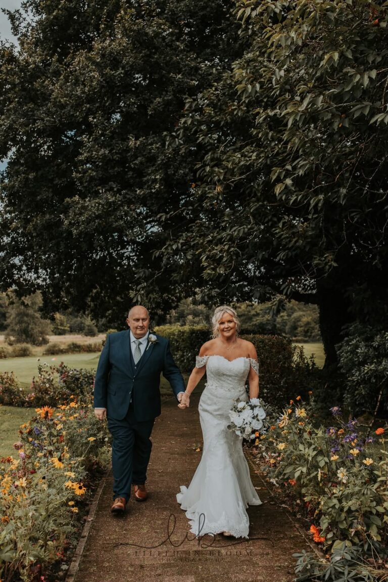 inbound3395696118726710562 768x1151