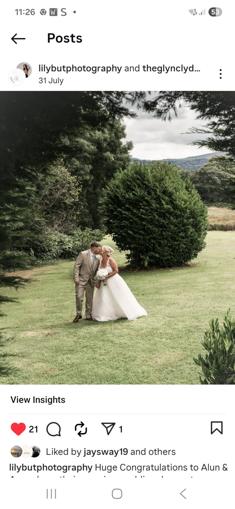 inbound4966820403451744120 768x1664