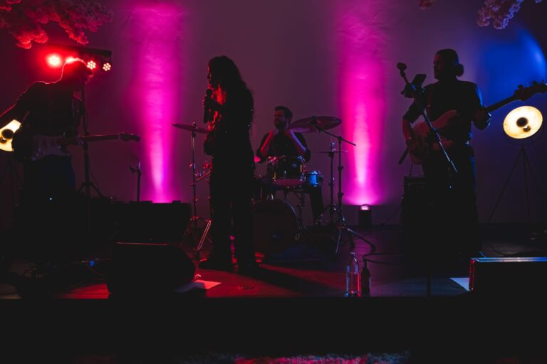 08e135d9 d7f5 4691 8092 babc45bd3733 768x512