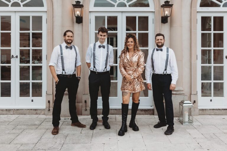 38cdd140 b320 46b6 826c 1ad4f3264662 768x512