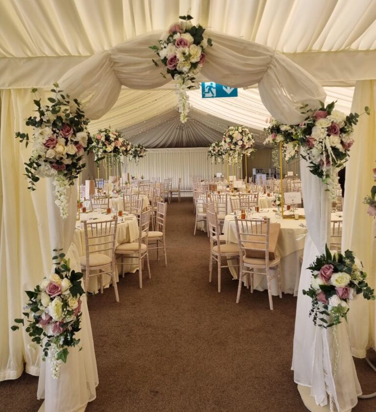 57C39E81 BDBA 4256 B247 AED78F0E1BF6 768x842