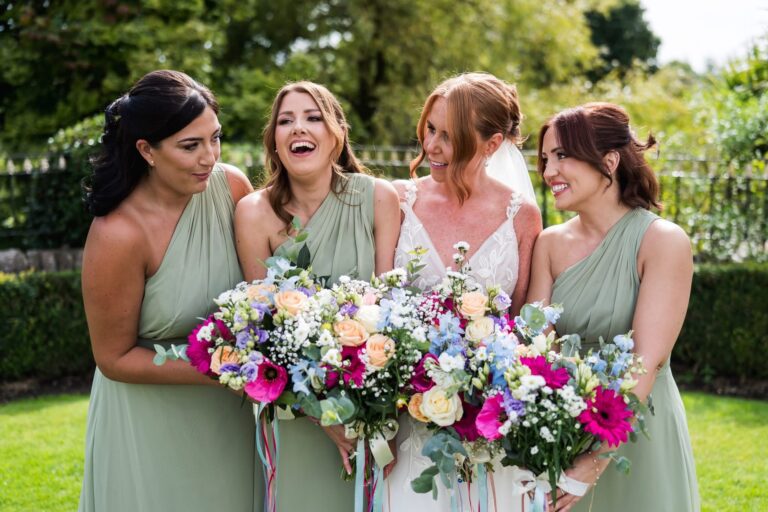 5C4DBBD7 3E70 4D82 AD2E 43895D5C714A 768x512