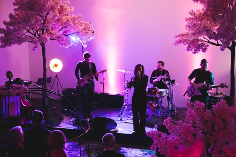 5b4e4e77 8769 4ae1 9bc9 346eea9fb8d8 768x512