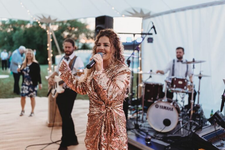 84c41c96 6565 4028 8f13 40caee839861 768x512