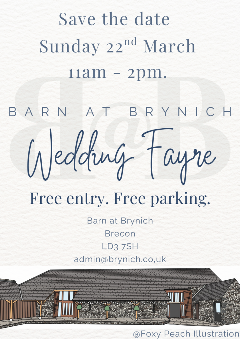 Barn at Brynich 1 768x1086