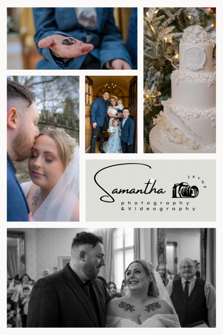 Beige Aesthetic Minimalist Mood Board Photo Collage 768x1151