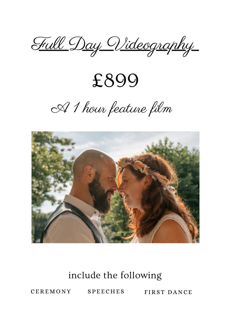 Copy of ceremony with full audio 2 768x1086