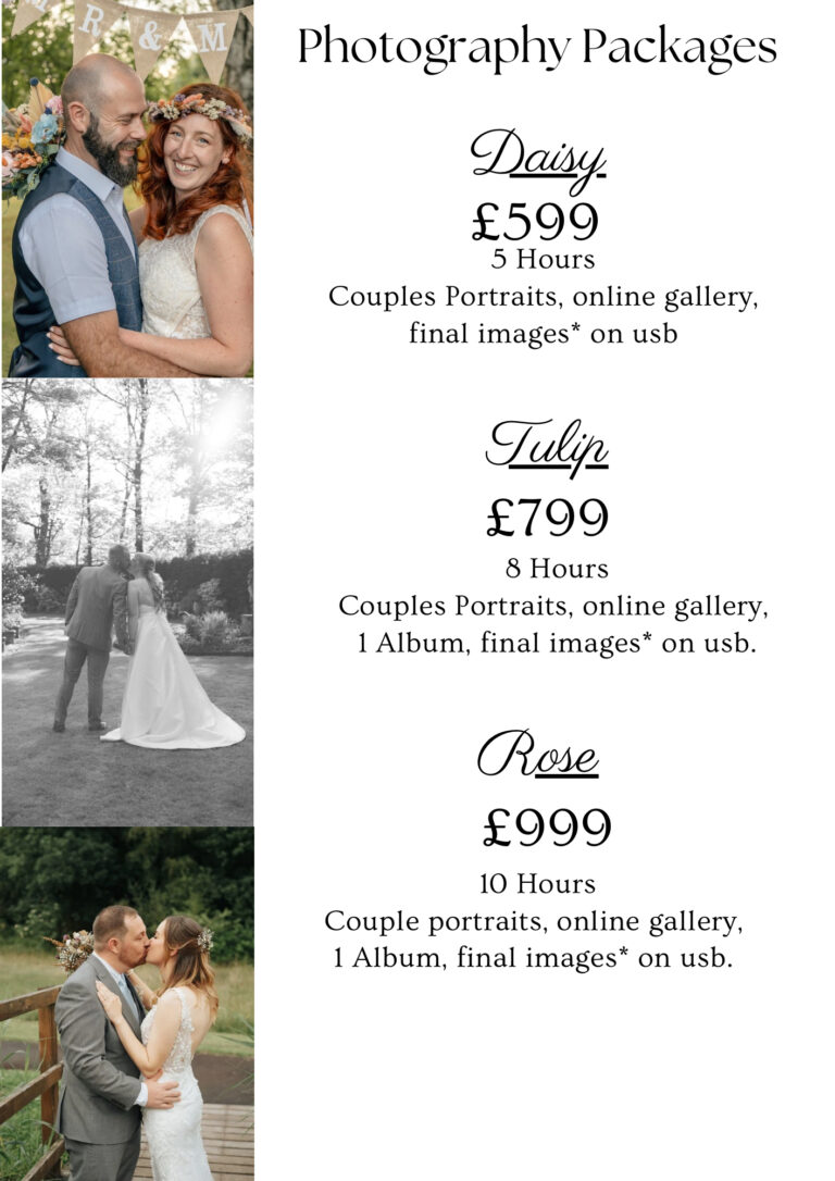 Copy of ceremony with full audio 768x1086