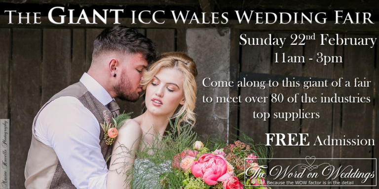 EB Event Cover ICC 22 Feb 2026 768x384