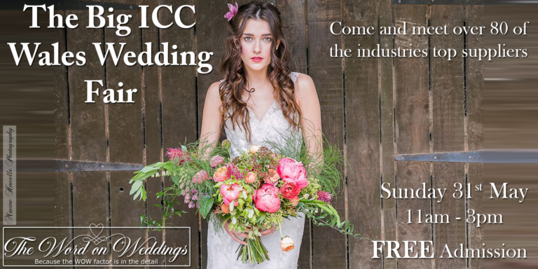 EB Header ICC 31 05 768x384