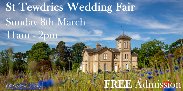 EB Header St Tewdrics 08 03 26 768x384