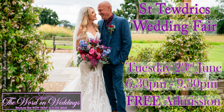 EB Header St Tewdrics 23 06 768x384