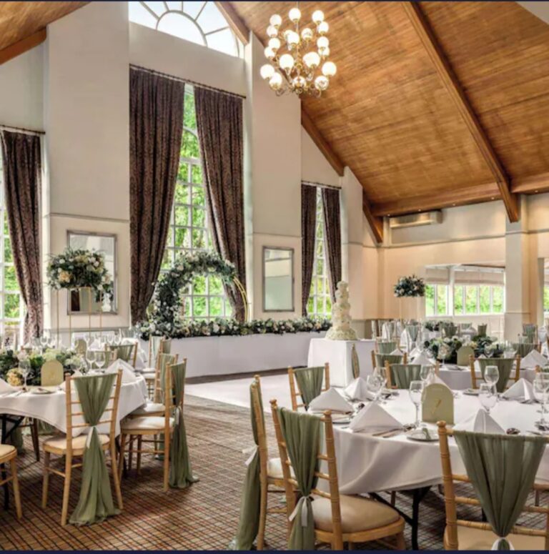 inbound1447997347923010004 768x775