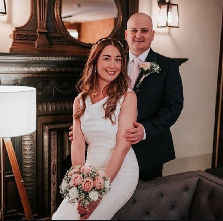 inbound1601642321845714226 768x762