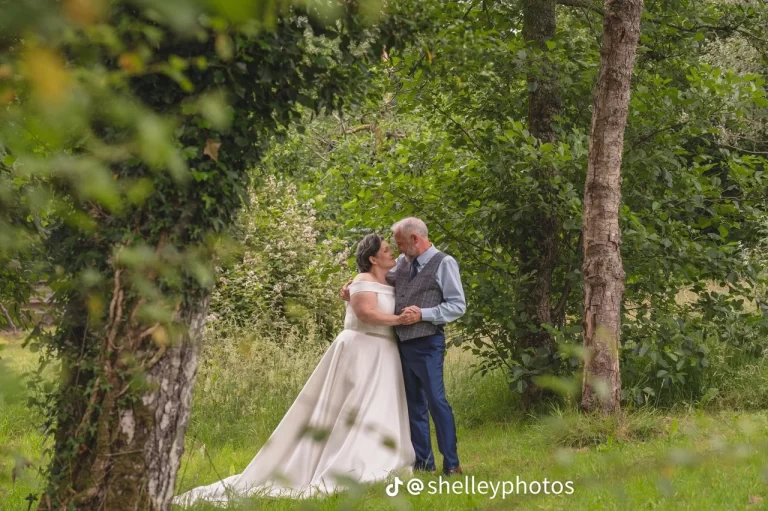 inbound1836460465088866260 768x511