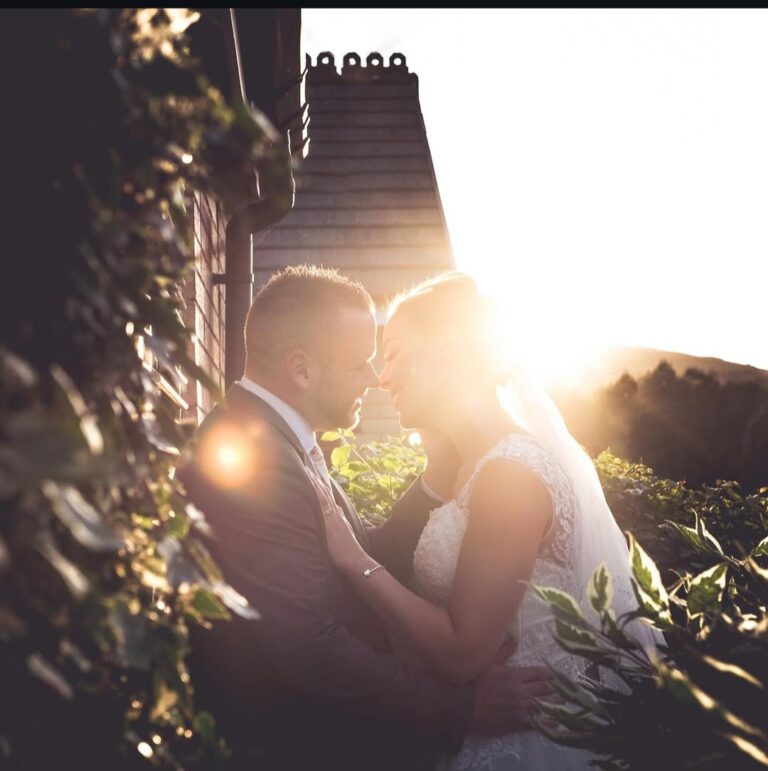 inbound221996146494718638 768x771