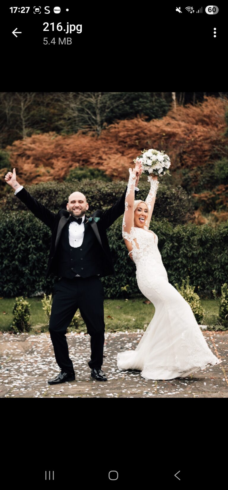 inbound2328977933512189488 768x1647