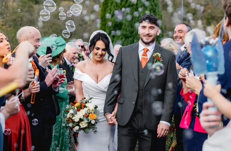 inbound2433568163532619446 768x503