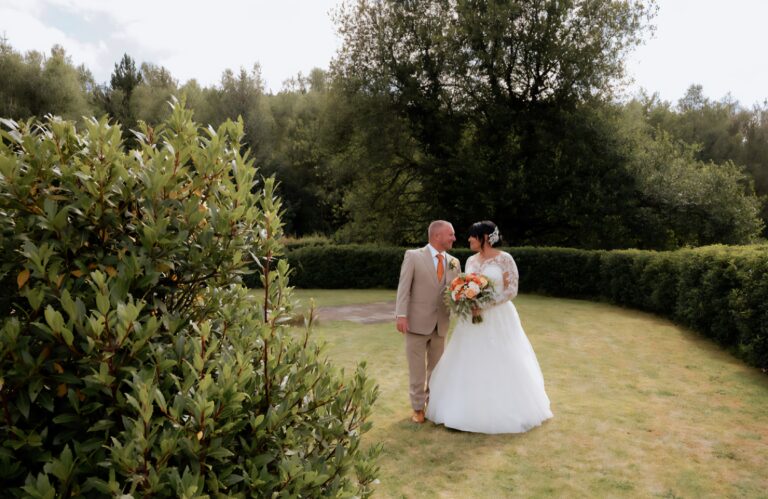 inbound2503950021310837337 768x499