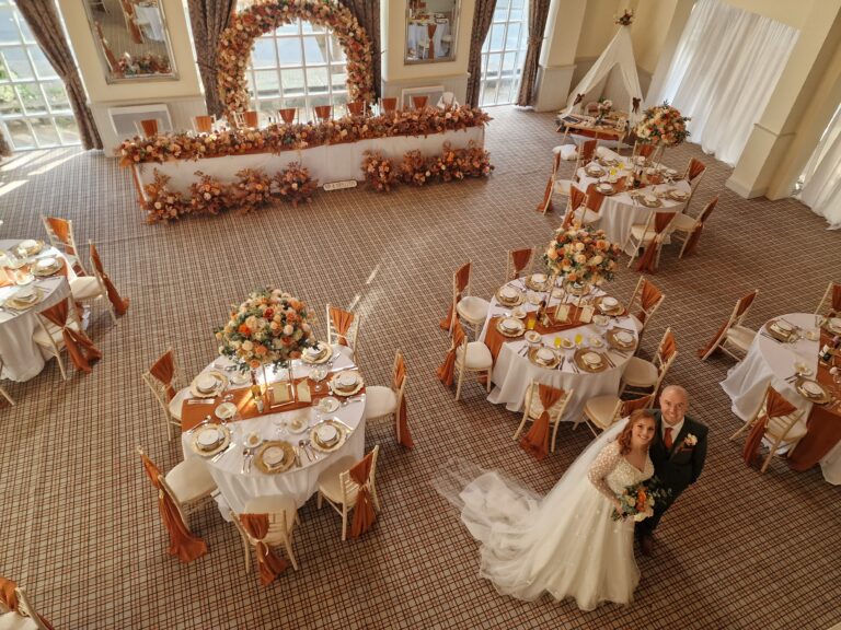 inbound25887930788005016 768x576