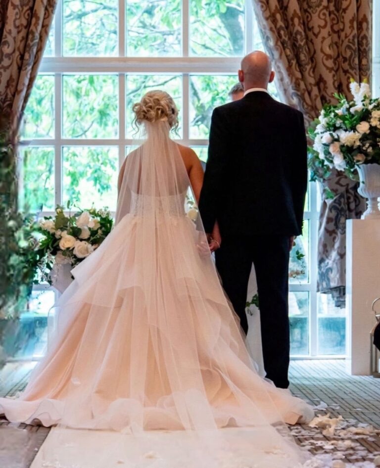 inbound2595129919082093180 768x946