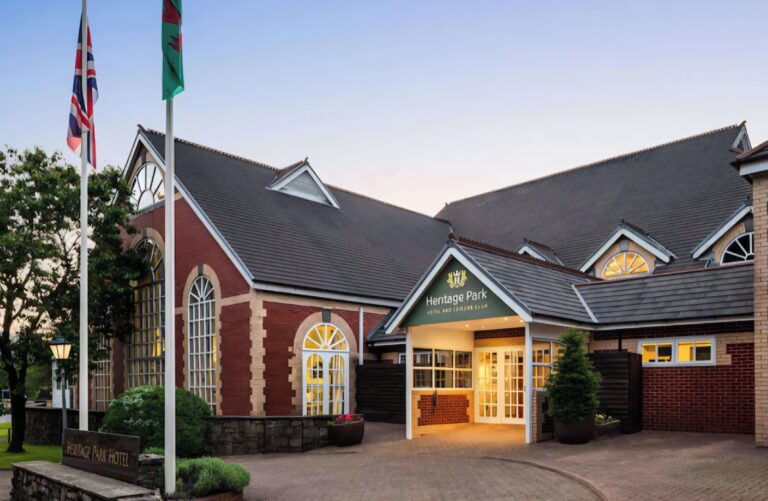 inbound2611882968502565522 768x501