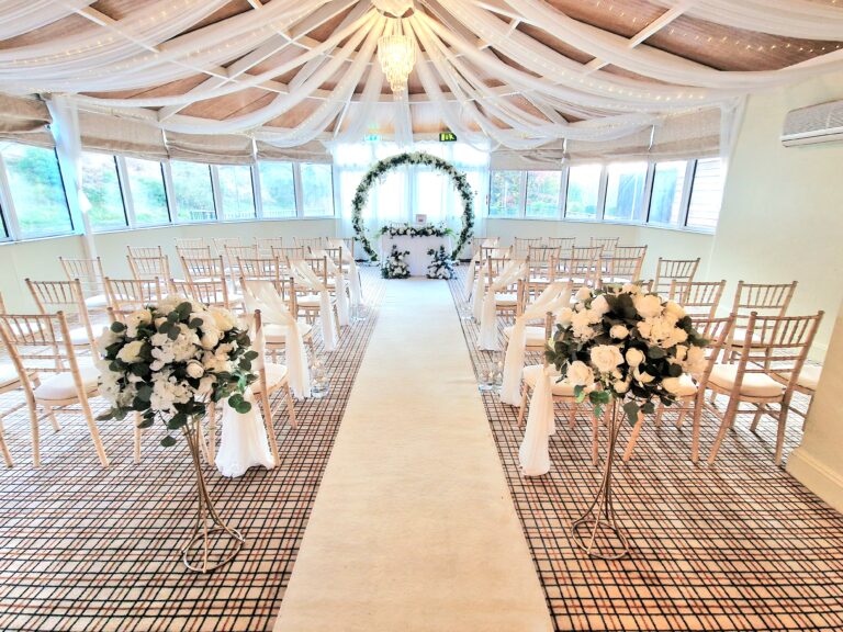 inbound2898251347115125791 768x576