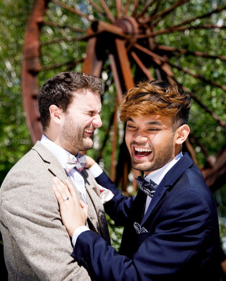 inbound3149104816230638744 768x954