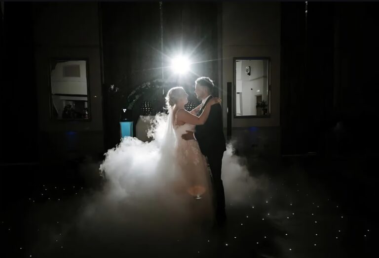 inbound3274666812061914035 768x522