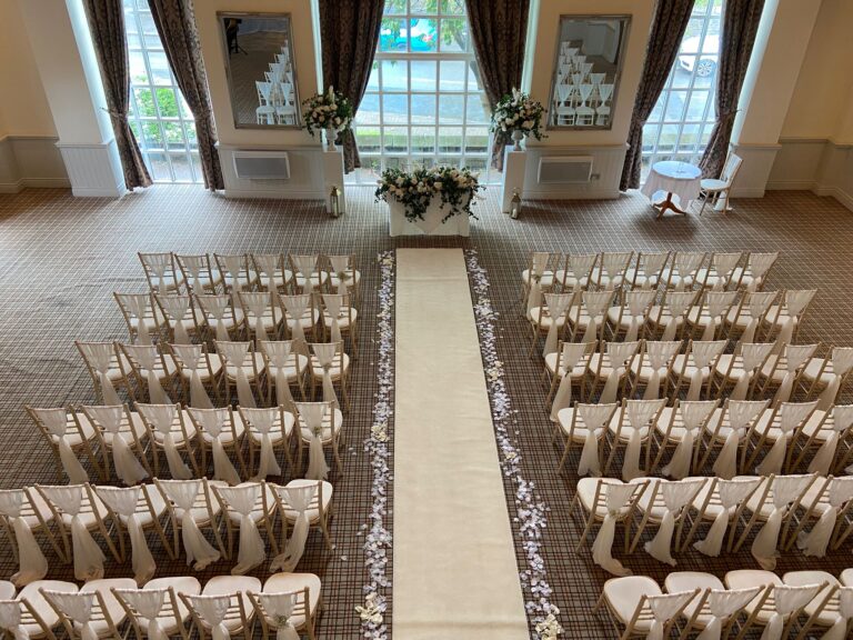 inbound3489165268635711998 768x576