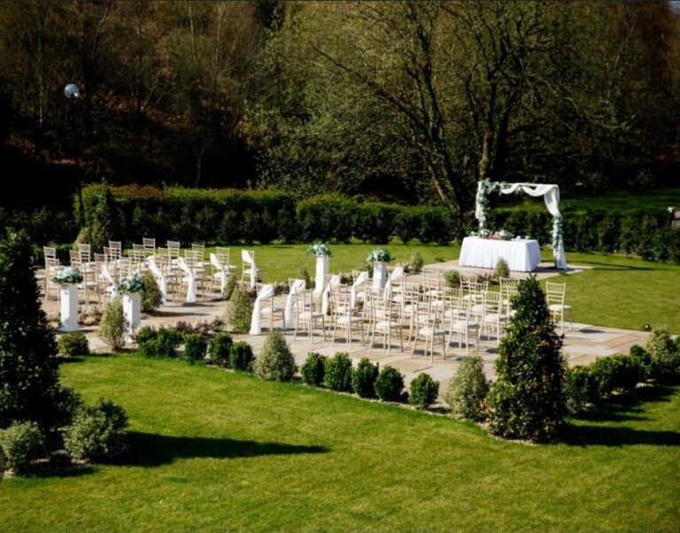 inbound3689255256098342892 768x602