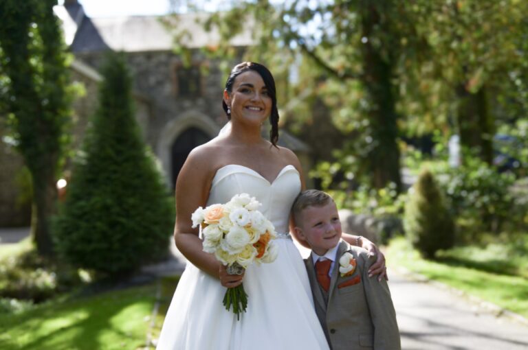 inbound3916168459019344764 768x510