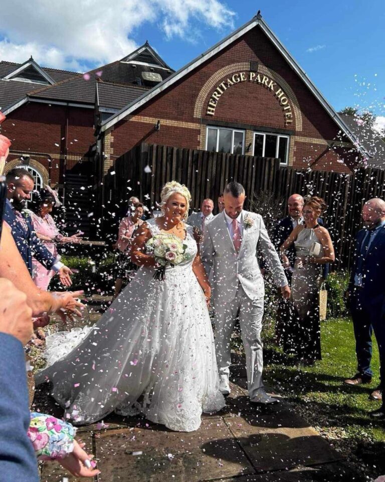 inbound3955597451704340685 768x960