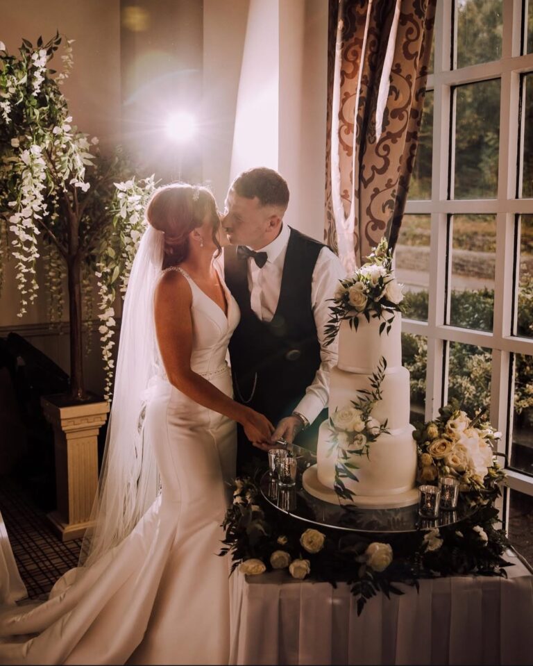 inbound4009323743631130369 768x959