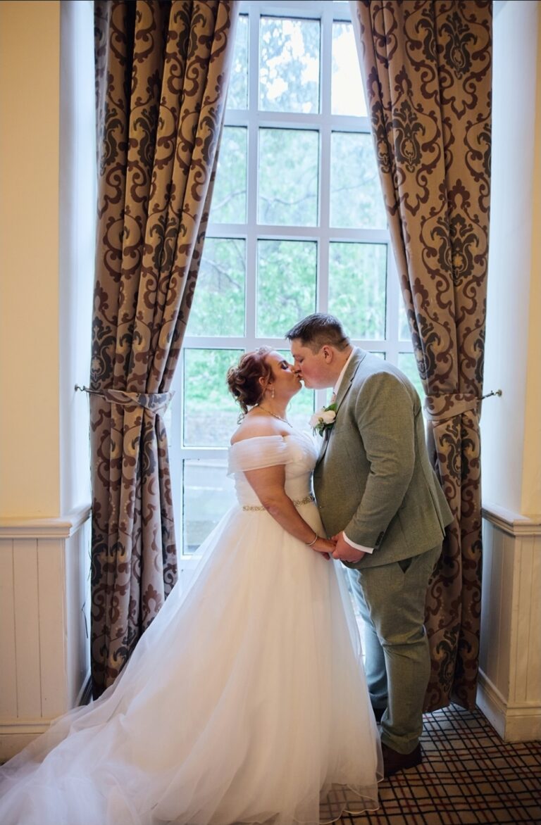 inbound447973863113368147 768x1172