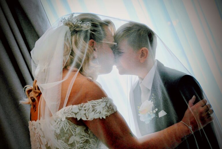 inbound4499330911450398284 768x516