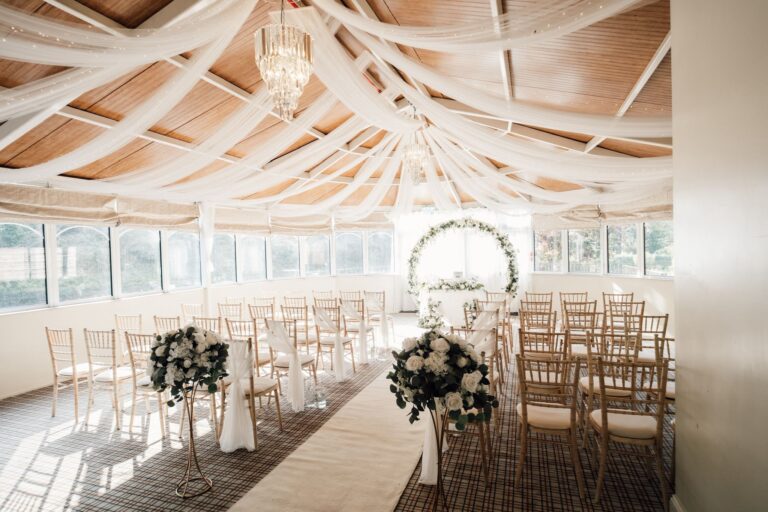 inbound4756794199487790387 768x512