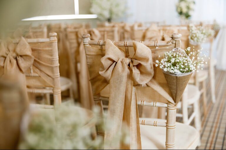 inbound4863054465471041096 768x512