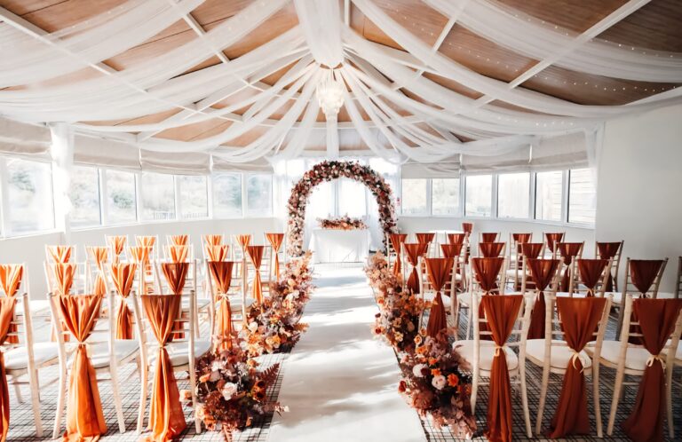 inbound5041902051929673745 768x498