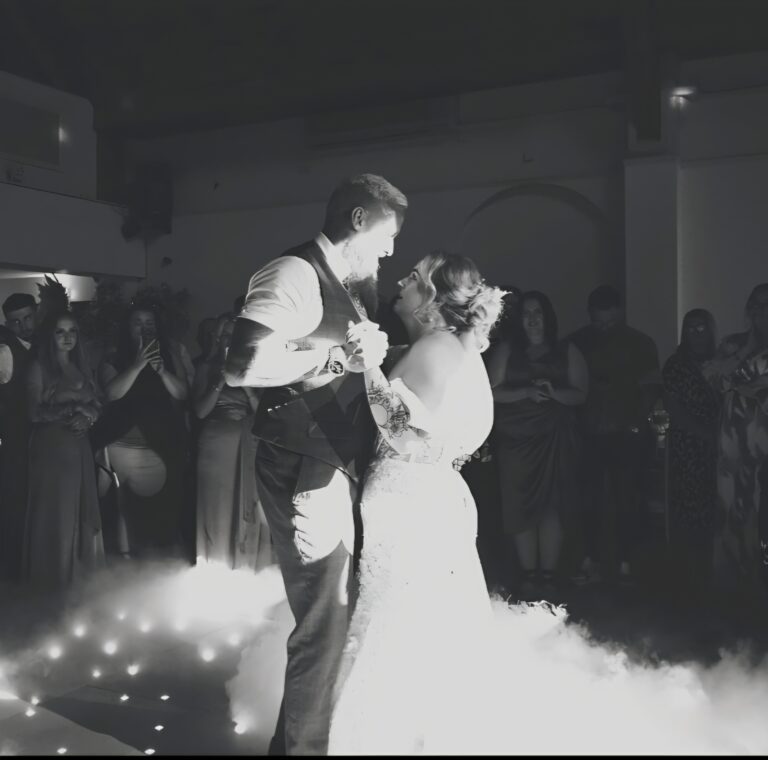 inbound5355776234749641105 768x760